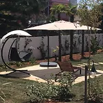 Bed and breakfast Cristina
