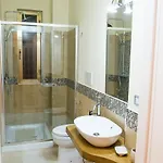 Bed and breakfast Cristina 3*