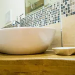 Bed and breakfast Cristina Alezio