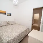 Bed and breakfast Cristina Alezio