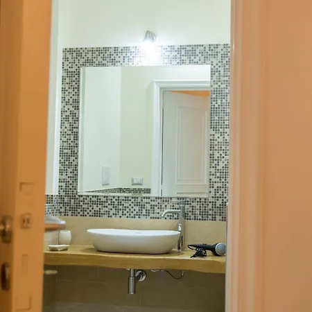 Cristina 3* 奥利吉欧