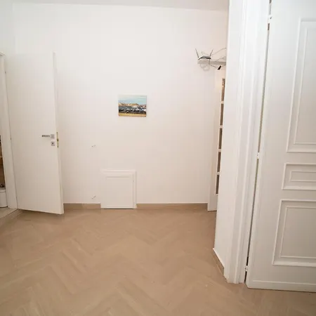 Cristina 3* 奥利吉欧