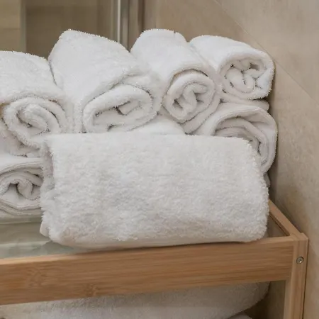 Cristina Bed & Breakfast 2*