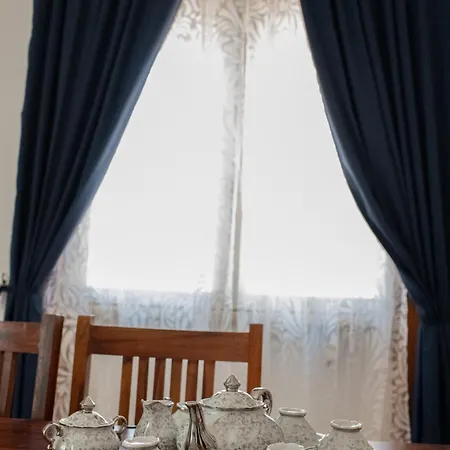 Cristina 奥利吉欧