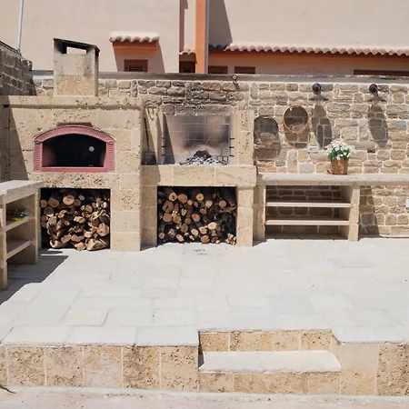 Cristina 奥利吉欧