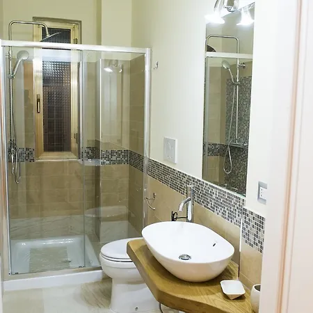 Cristina 奥利吉欧