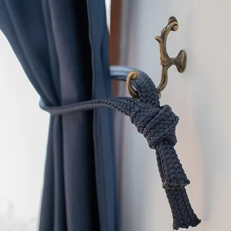 Frühstückspension Cristina