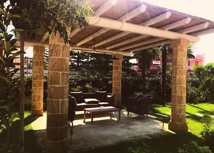 Cristina 奥利吉欧