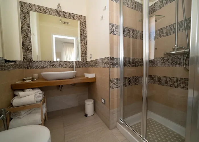 Cristina 奥利吉欧