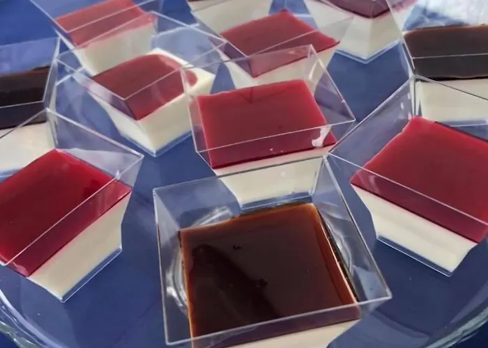 Cristina 奥利吉欧