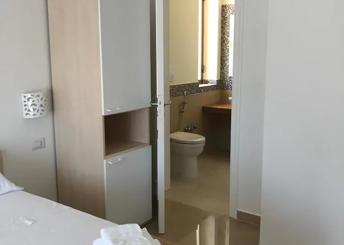 Cristina 3* 奥利吉欧